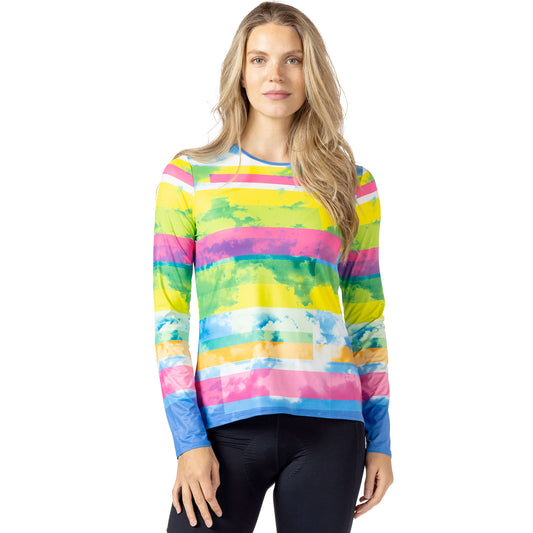 SoleilFlowLongSleeveBikeTop_Yes_Color--Size-