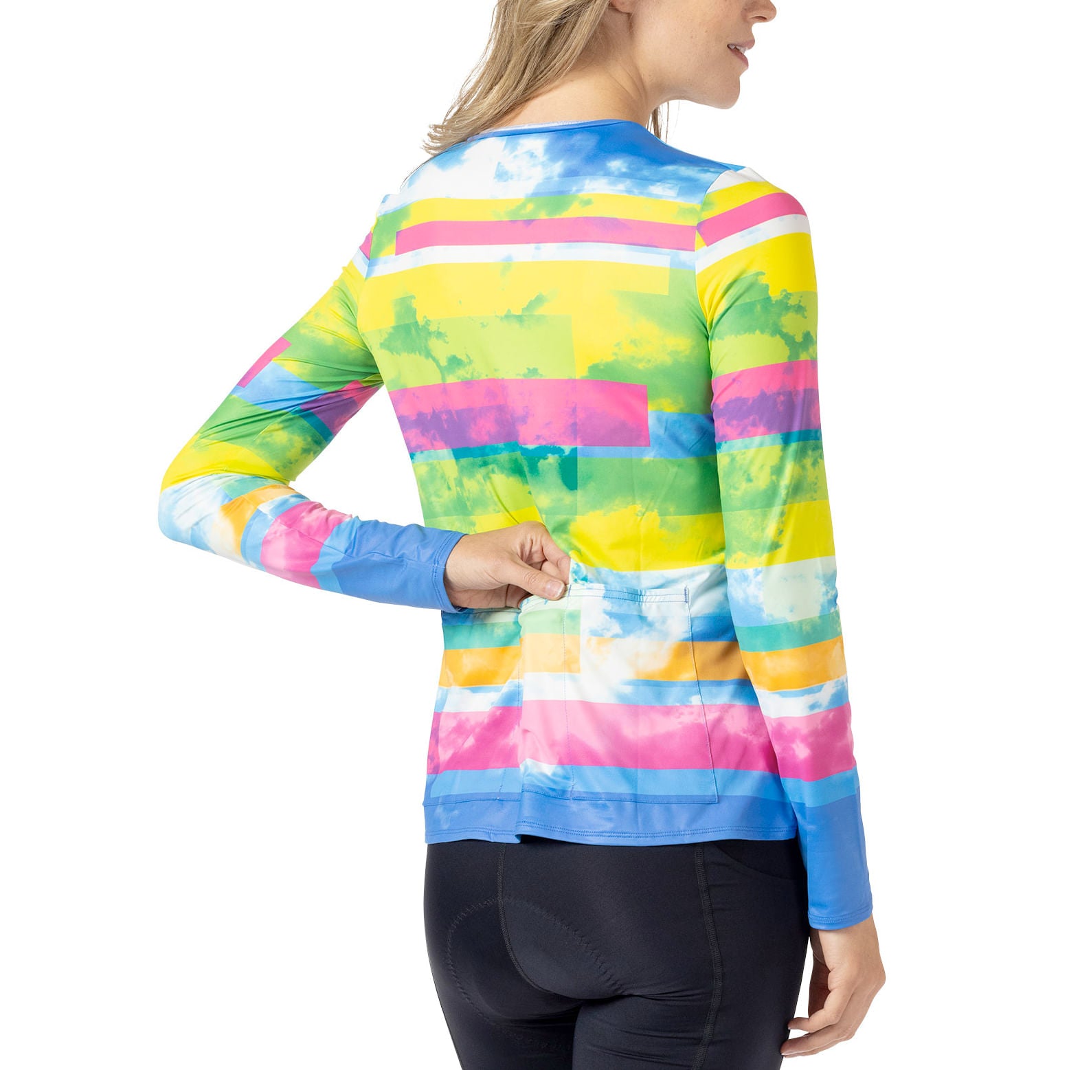 SoleilFlowLongSleeveBikeTop_No_Color--Size-