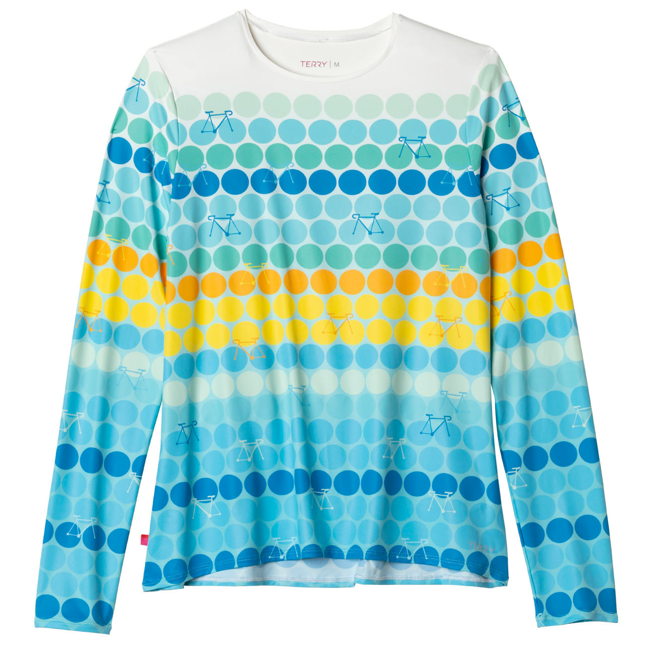 SoleilFlowLongSleeveBikeTop_Yes_Color--Size-