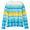 SoleilFlowLongSleeveBikeTop_Yes_Color--Size-