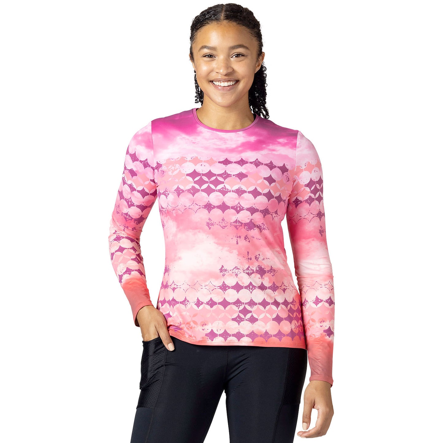 SoleilFlowLongSleeveBikeTop_Yes_Color--Size-