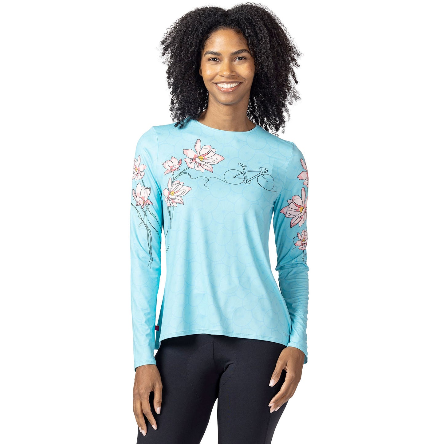 SoleilFlowLongSleeveBikeTop_Yes_Color--Size-