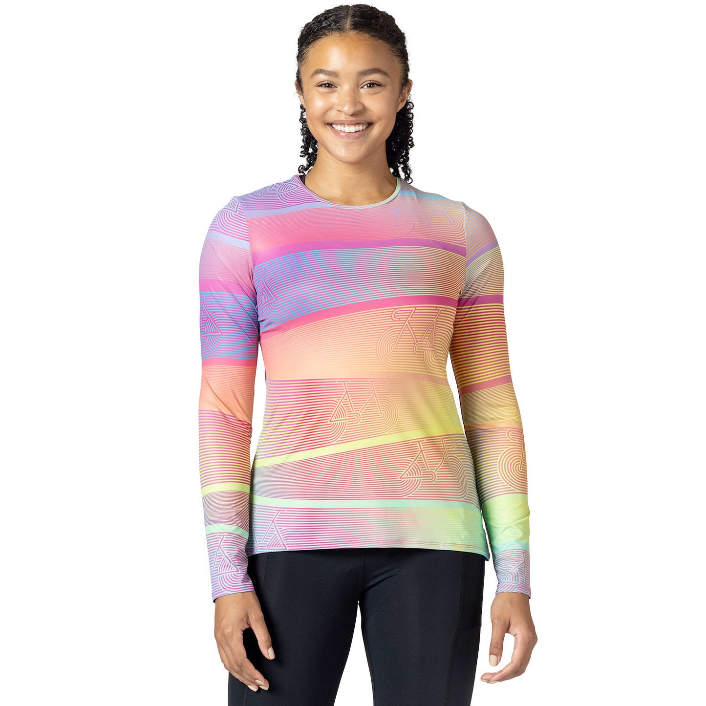 SoleilFlowLongSleeveBikeTop_Yes_Color--Size-