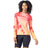 Soleil Long Sleeve Bike Top_Yes_Color--Size-