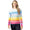 Soleil Long Sleeve Bike Top_Yes_Color--Size-