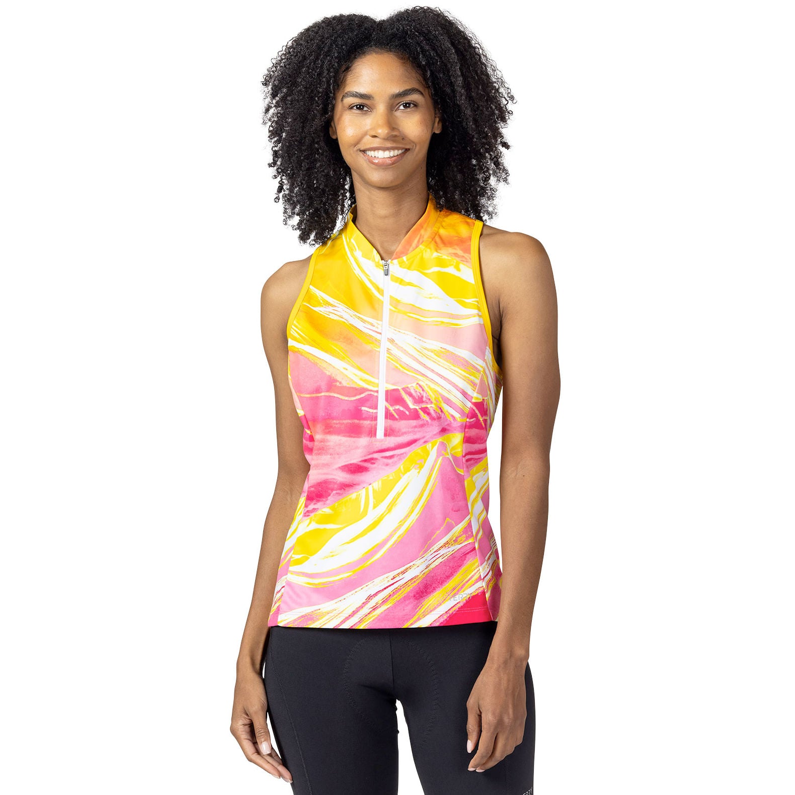 Sun Goddess Women’s Jersey _Yes_Color--Size-