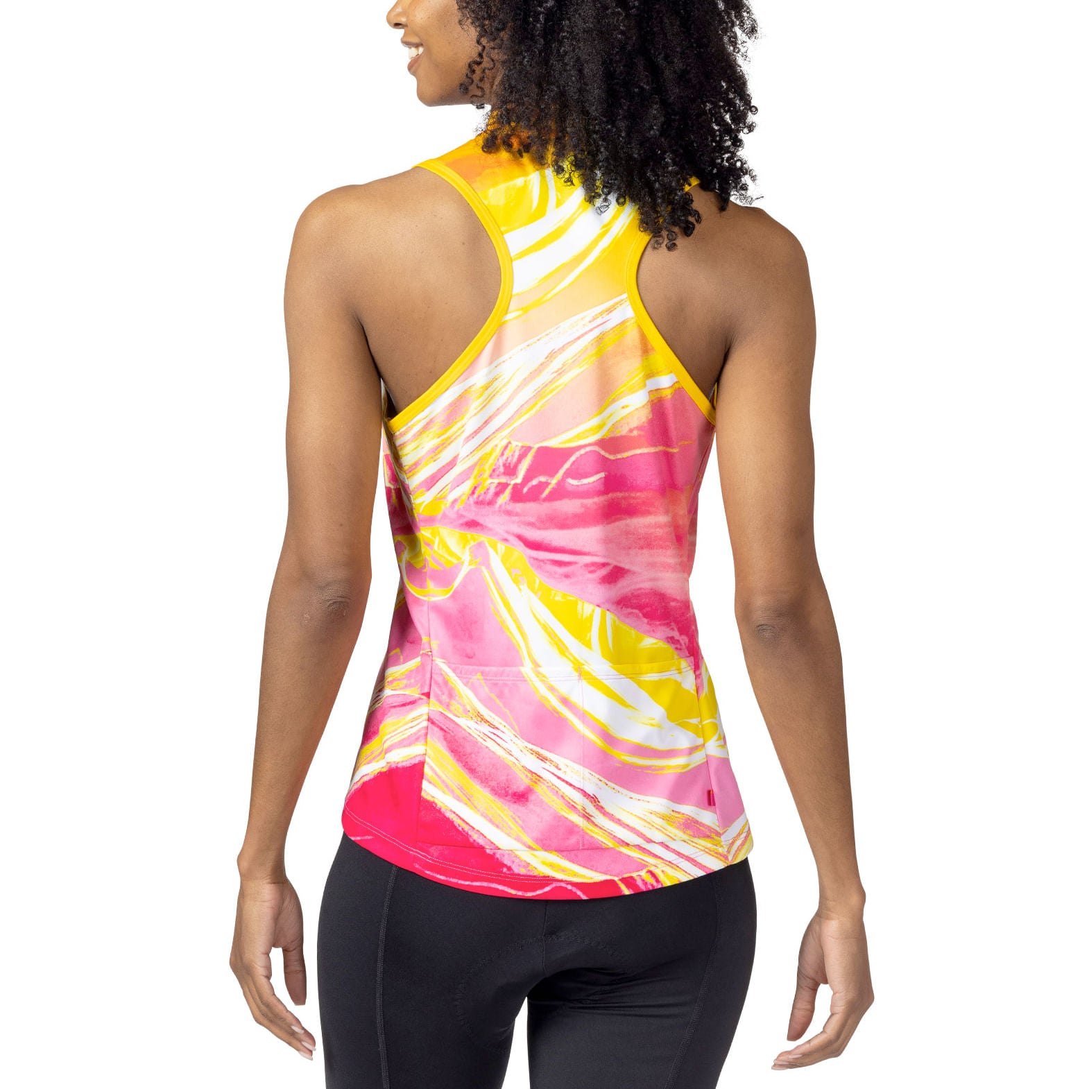 Sun Goddess Women’s Jersey _No_Color--Size-