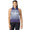 Sun Goddess Women’s Jersey _Yes_Color--Size-