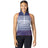 Sun Goddess Women’s Jersey _Yes_Color--Size-