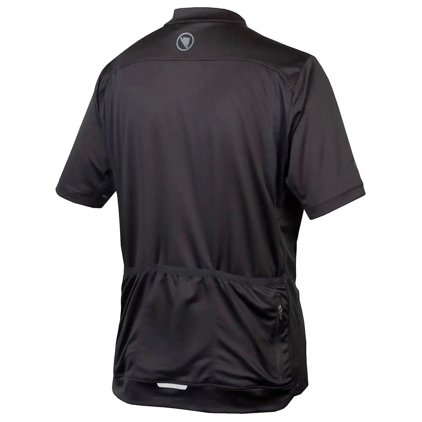 Hummvee Short Sleeve Jersey_No_Color--Size-