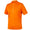 Hummvee Short Sleeve Jersey_Yes_Color--Size-