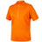 endura hummvee short sleeve jersey-color-harvest