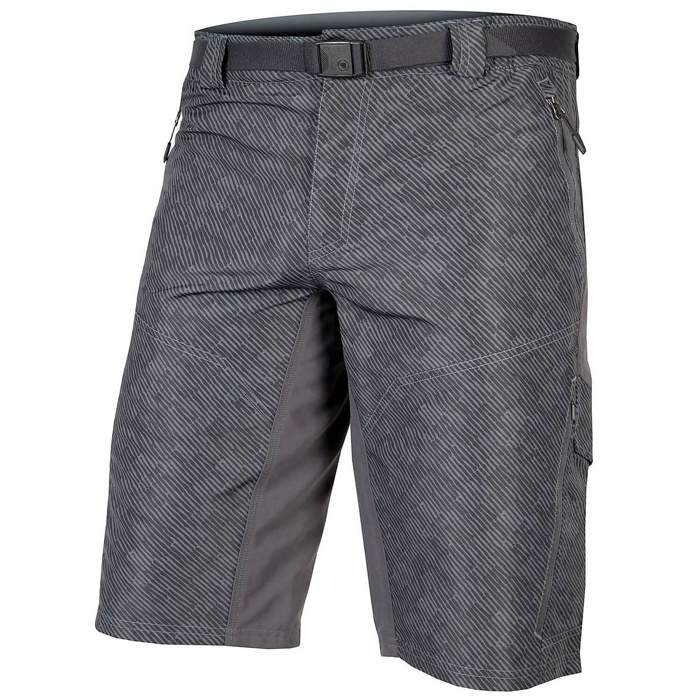 Hummvee Short with Liner_Yes_Color--Size-