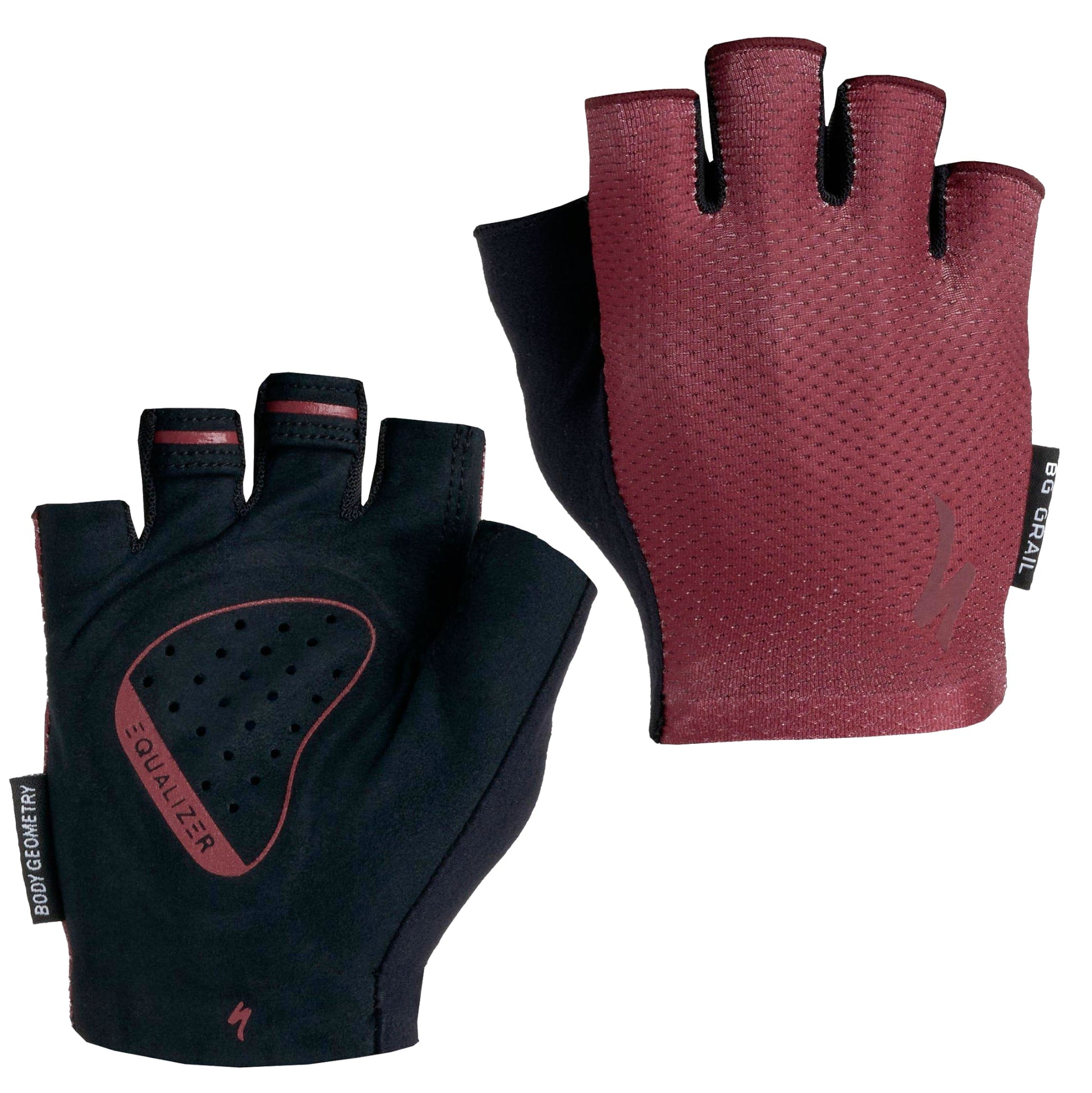 Grail Gloves_Yes_Color--Size-