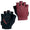 Grail Gloves_Yes_Color--Size-