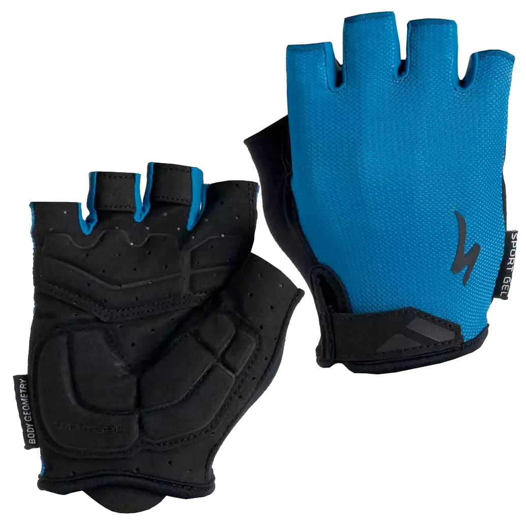 BodyGeometrySportGloves_Yes_Color--Size-