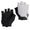 BodyGeometrySportGloves_Yes_Color--Size-