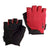 BodyGeometrySportGloves_Yes_Color--Size-