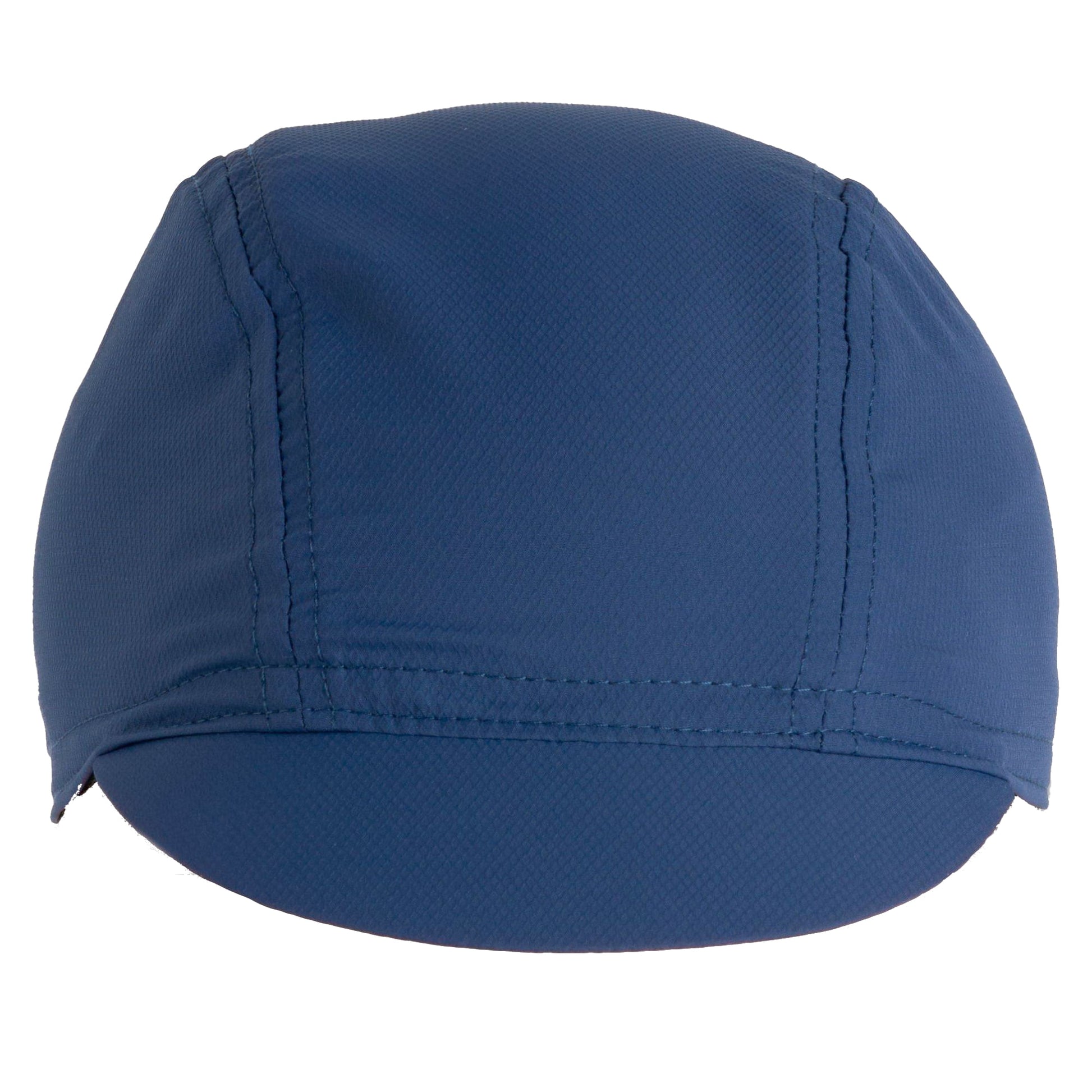 Deflect UV Cycling Cap_Yes_Color--Size-