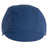 Deflect UV Cycling Cap_Yes_Color--Size-