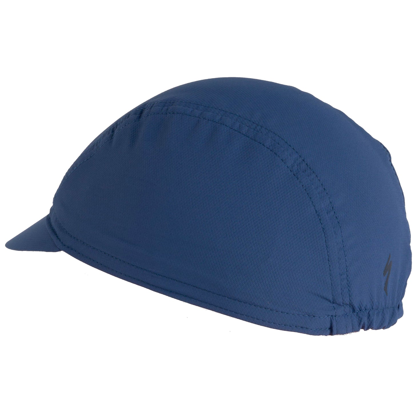 Deflect UV Cycling Cap_No_Color--Size-