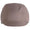 Deflect UV Cycling Cap_Yes_Color--Size-