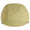 Deflect UV Cycling Cap_Yes_Color--Size-