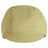 Deflect UV Cycling Cap_Yes_Color--Size-