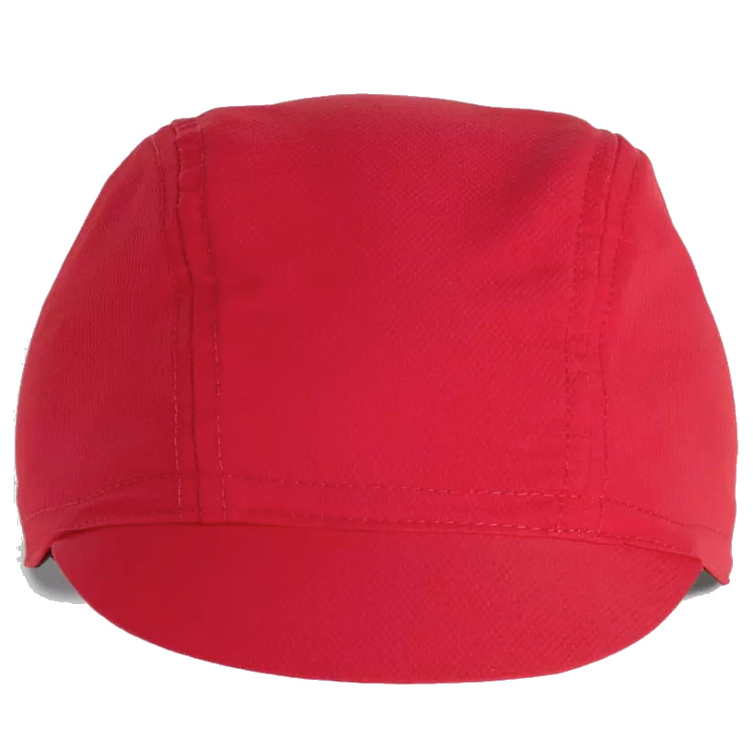 Deflect UV Cycling Cap_Yes_Color--Size-