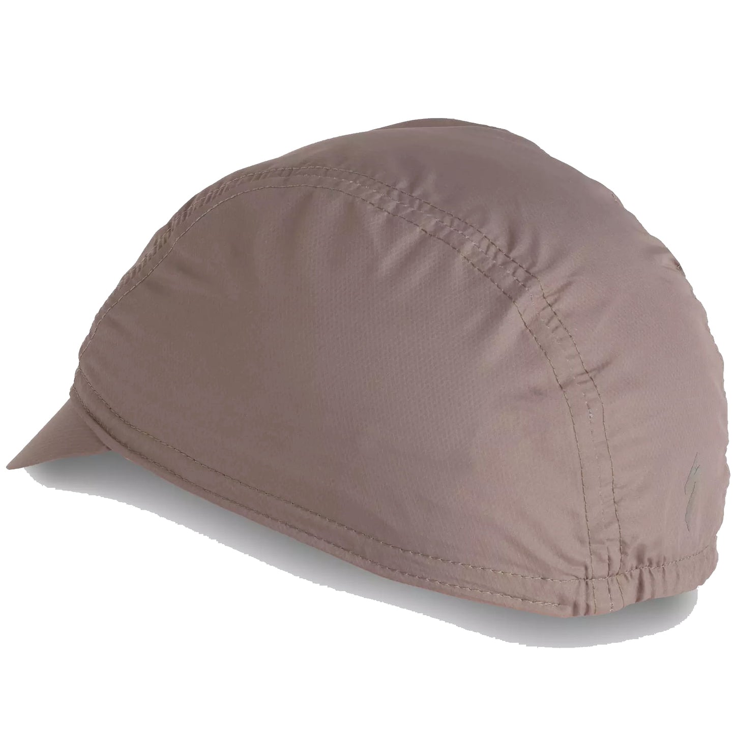 Deflect UV Cycling Cap_No_Color--Size-