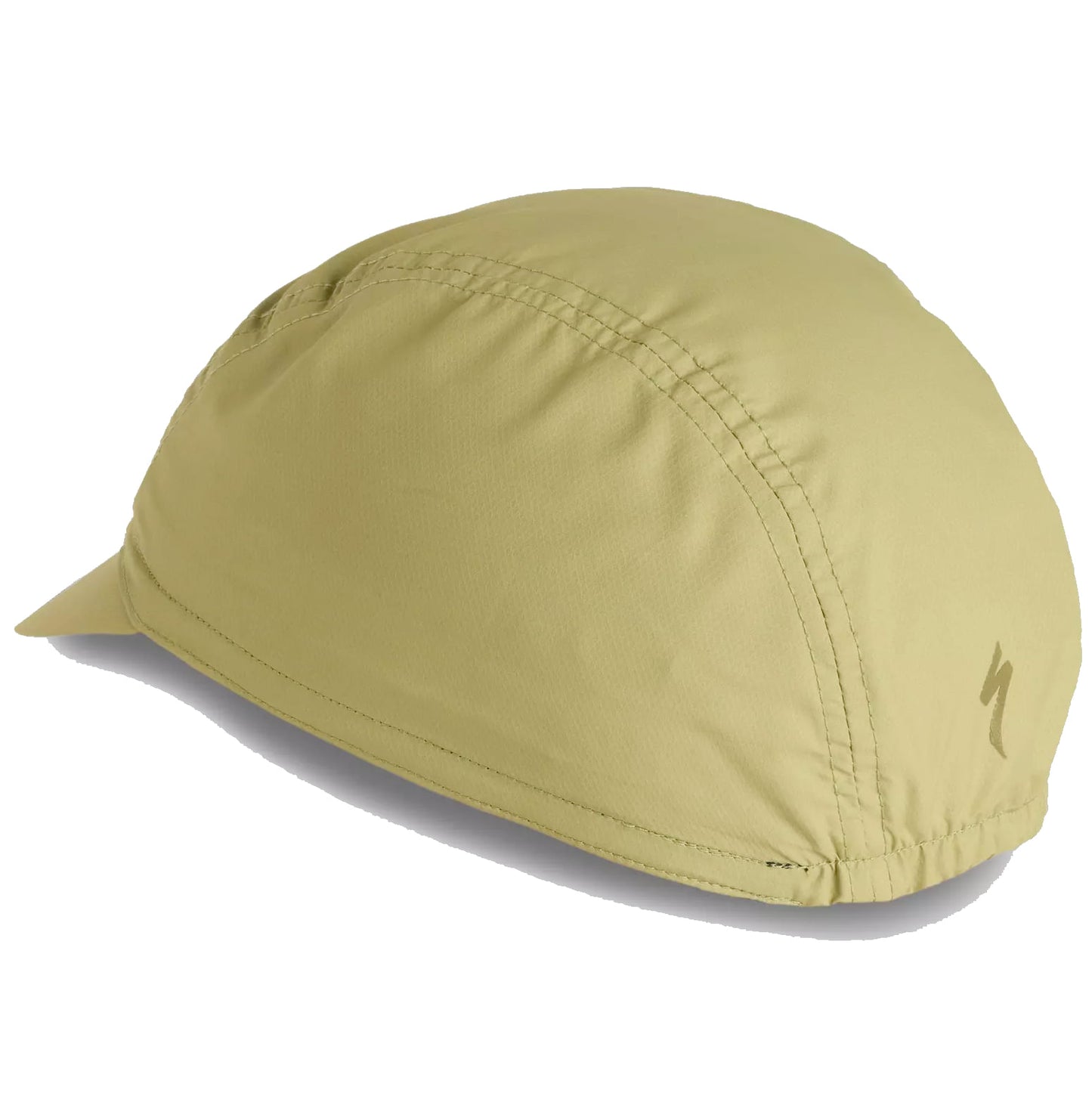 Deflect UV Cycling Cap_No_Color--Size-