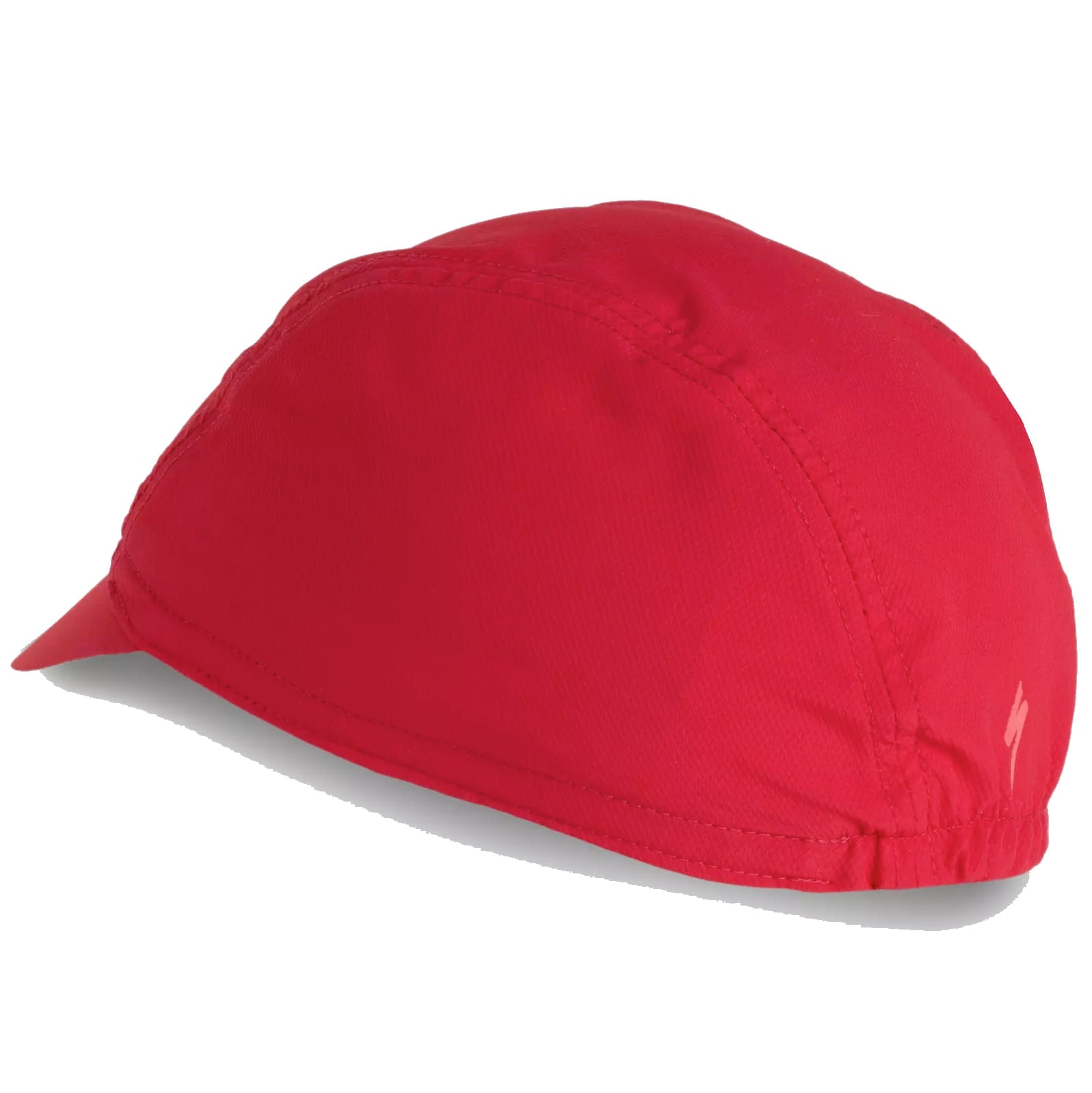 Deflect UV Cycling Cap_No_Color--Size-