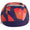 Graphic Reflect Cycling Cap _Yes_Color--Size-