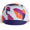 Graphic Reflect Cycling Cap _Yes_Color--Size-