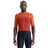 Prime Lightweight Short Sleeve Jersey_Yes_Color--Size-