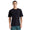 Trail Modal Short Sleeve Jersey _Yes_Color--Size-