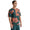 Trail Modal Short Sleeve Jersey _Yes_Color--Size-