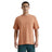 Trail Modal Short Sleeve Jersey _Yes_Color--Size-