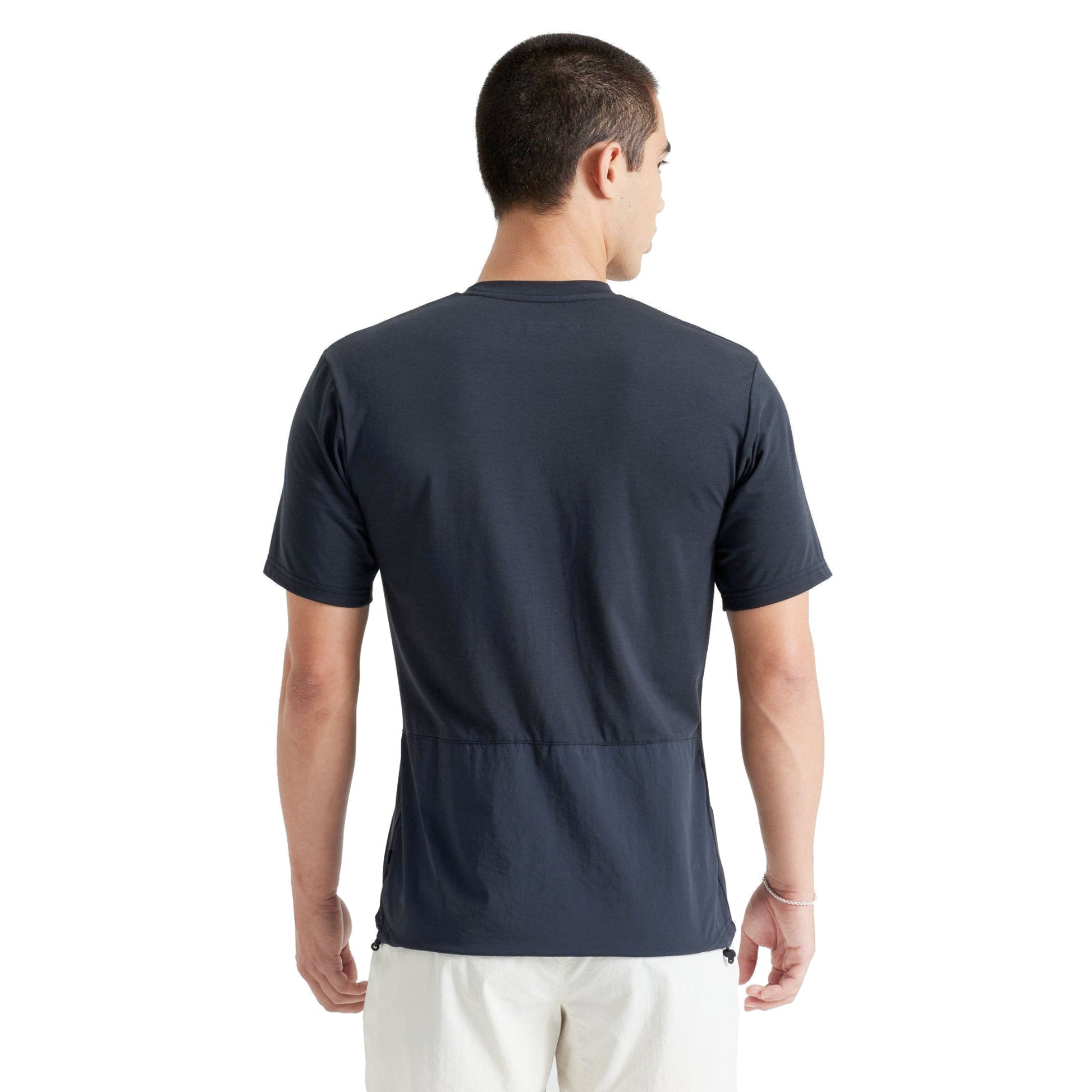 ADV Air Short Sleeve Jersey_No_Color--Size-