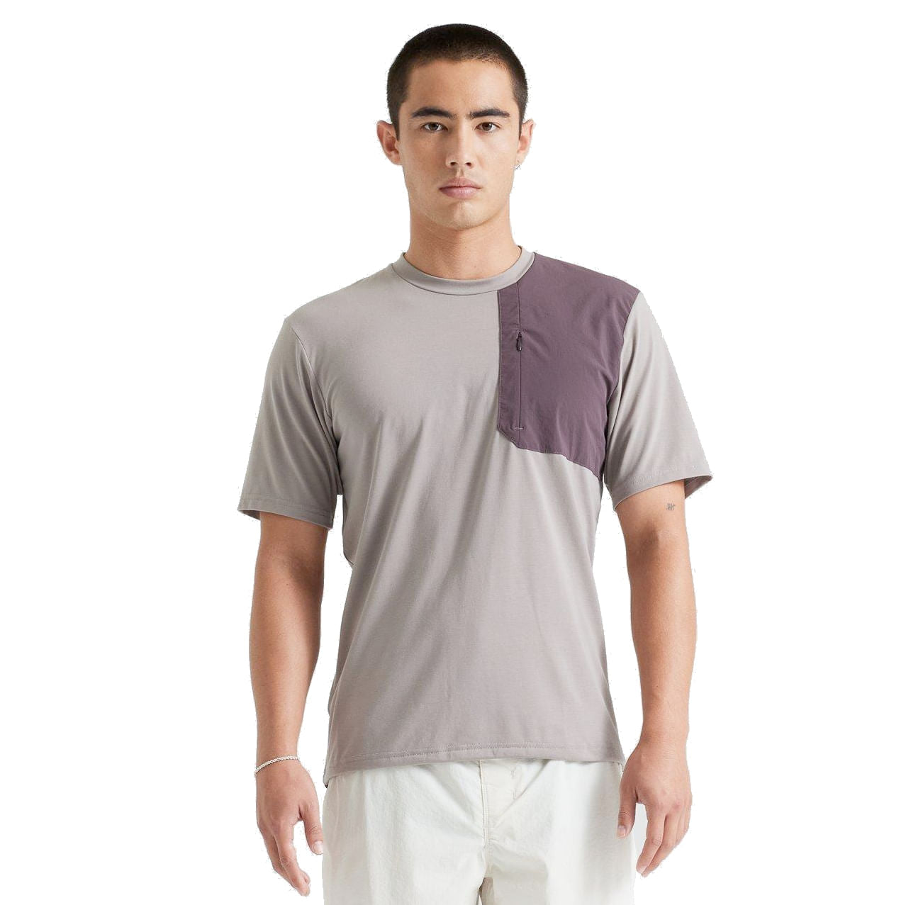 ADV Air Short Sleeve Jersey_Yes_Color--Size-