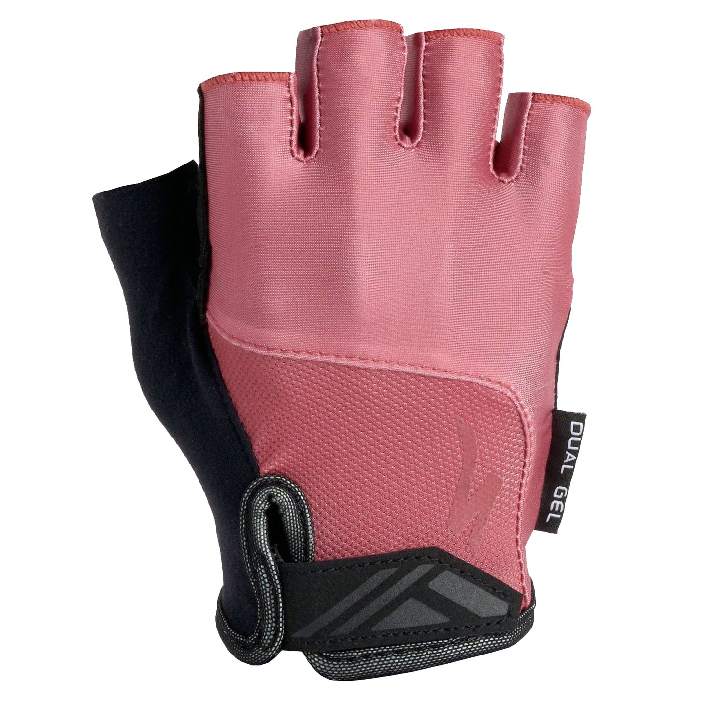 BodyGeometryDual-GelGloves_Yes_Color--Size-