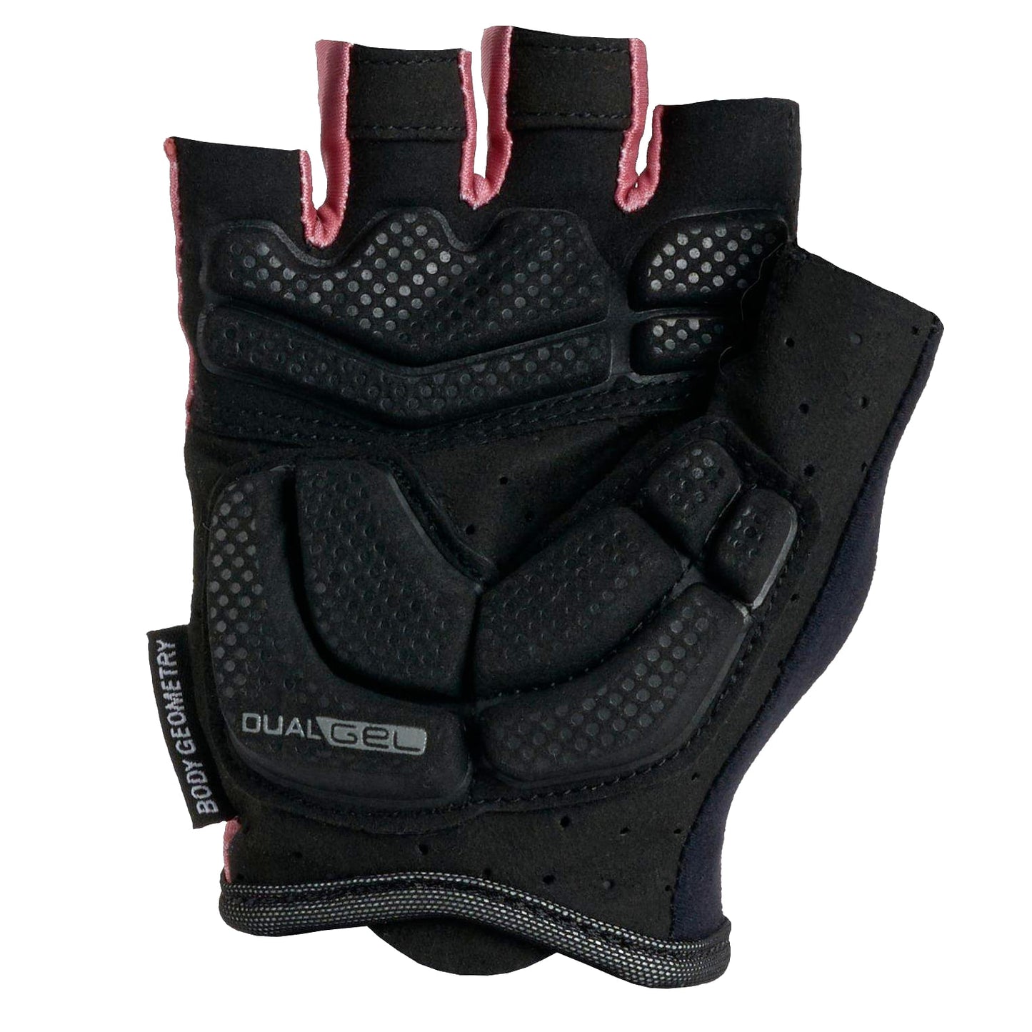 BodyGeometryDual-GelGloves_No_Color--Size-