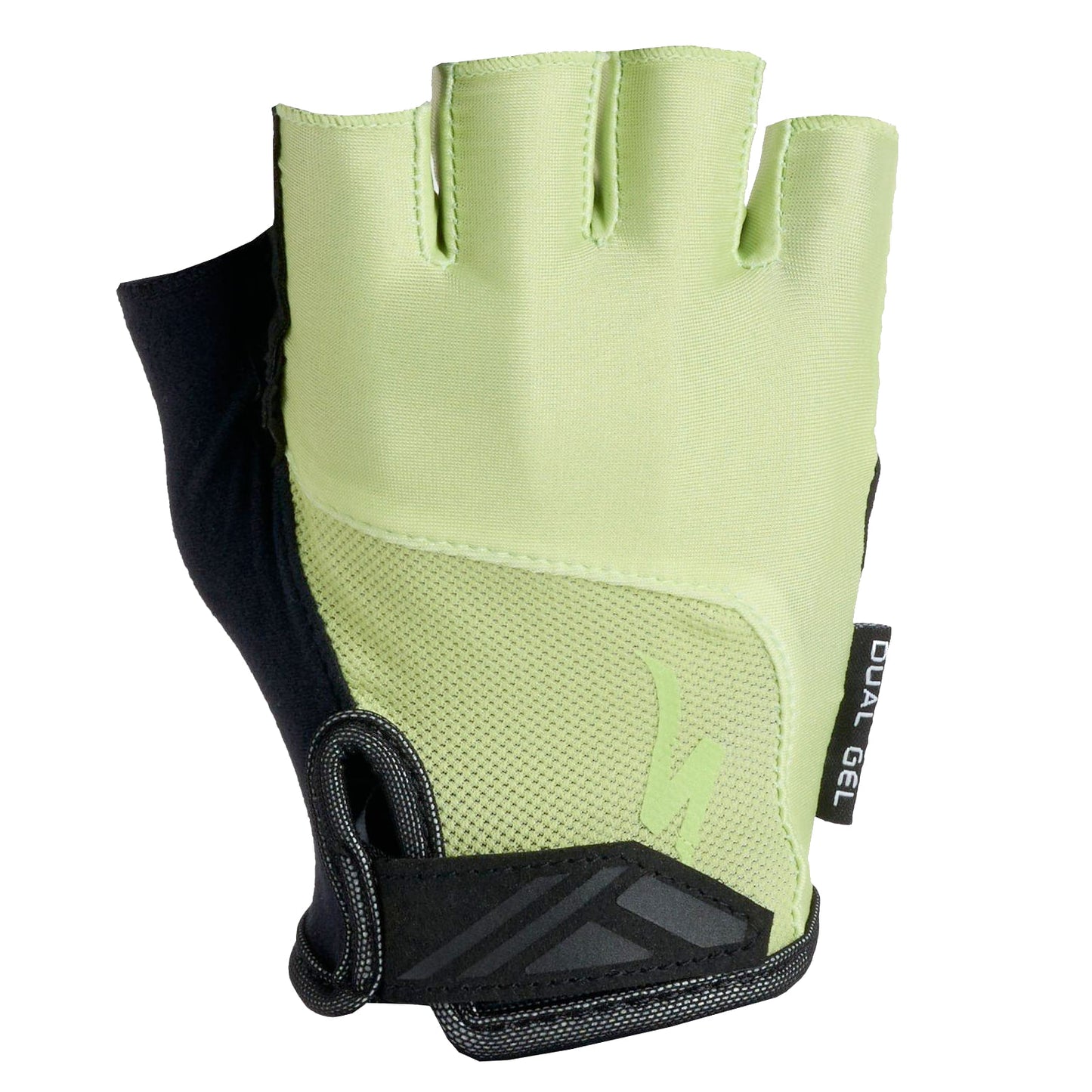 BodyGeometryDual-GelGloves_Yes_Color--Size-