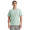 Trail Short Sleeve Jersey _Yes_Color--Size-