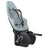 Yepp 2 Maxi Rack Mounted Child Seat_Yes_Color--Size-