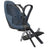 Yepp 2 Mini Front Mount Child Seat_Yes_Color--Size-