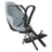 Yepp 2 Mini Front Mount Child Seat_Yes_Color--Size-