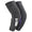 Terra Elbow Guard_Yes_Color--Size-