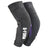 g-form terra elbow guard