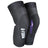 Terra Knee Guards_Yes_Color--Size-